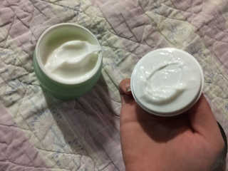 김건희님이 올린 리뷰 사진 2