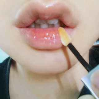 쀼쁑님이 올린 리뷰 사진 2