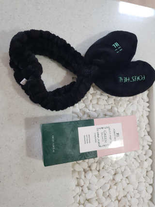 콩단이님이 올린 리뷰 사진 1