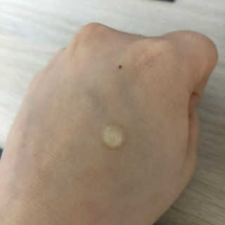 dddd님이 올린 리뷰 사진 1