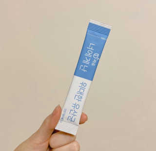 리미님이 올린 리뷰 사진 2