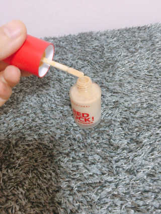 에이쉘님이 올린 리뷰 사진 3