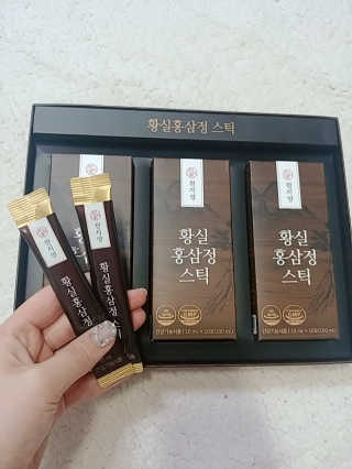 꼬마와꼬마님이 올린 리뷰 사진 2