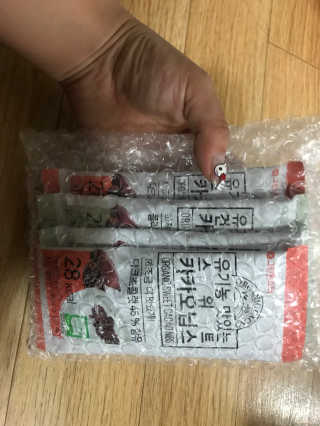 minkihayoon님이 올린 리뷰 사진 1