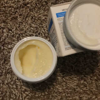 chutbeoo님이 올린 리뷰 사진 3