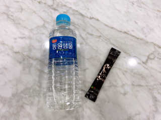 키메진님이 올린 리뷰 사진 3