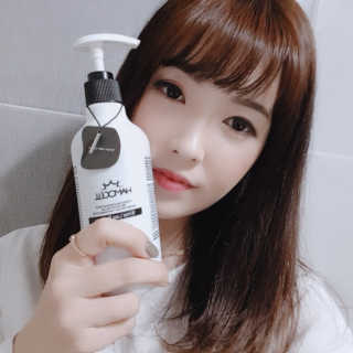 gillim_e님이 올린 리뷰 사진 3