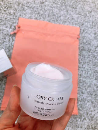 모모님이 올린 리뷰 사진 2
