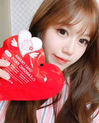 루아마밍님이 올린 리뷰 사진 1