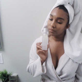 itgiirl님이 올린 리뷰 사진 1