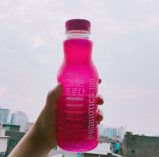 민준민하님이 올린 리뷰 사진 1