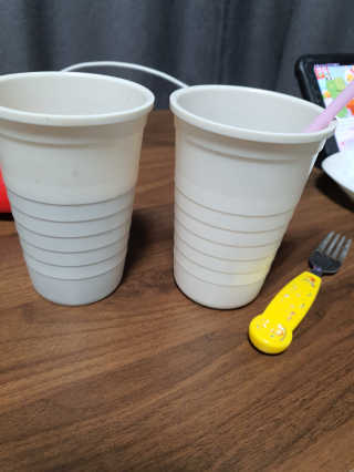 예니v님이 올린 리뷰 사진 1