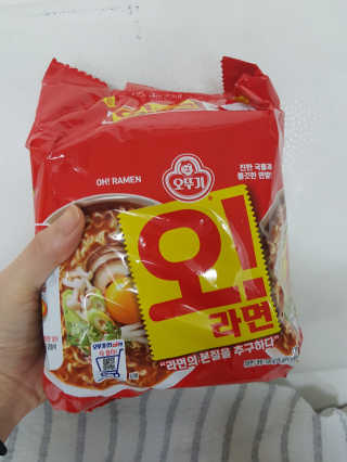둥가둥가우리도도님이 올린 리뷰 사진 1