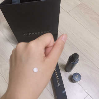 박소미님이 올린 리뷰 사진 3