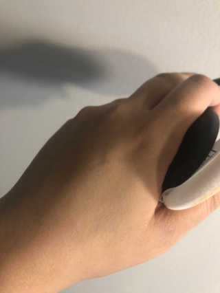 kkkkha님이 올린 리뷰 사진 2