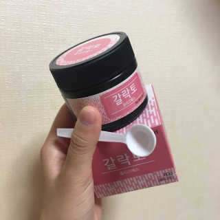 오지수님이 올린 리뷰 사진 1