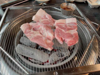 신벨라님이 올린 리뷰 사진 2