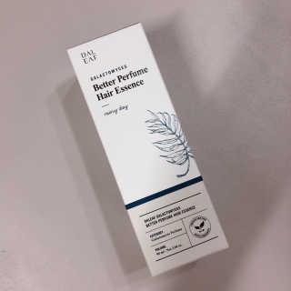 코라리님이 올린 리뷰 사진 1