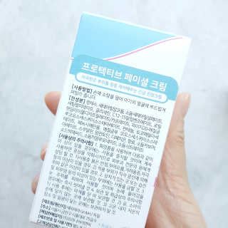 러블리은님이 올린 리뷰 사진 4