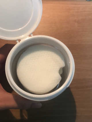 뚜뚜밍님이 올린 리뷰 사진 4