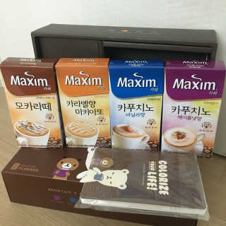 조지연님이 올린 리뷰 사진 1