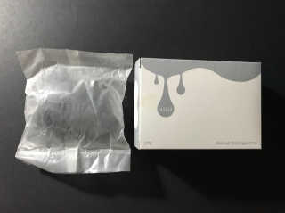 탱구천사님이 올린 리뷰 사진 2