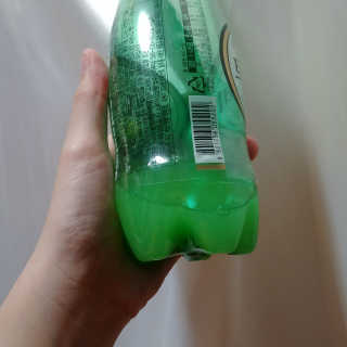 재미있다님이 올린 리뷰 사진 3