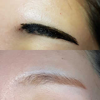 카카오썬님이 올린 리뷰 사진 3