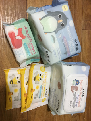 하율하엘맘님이 올린 리뷰 사진 1