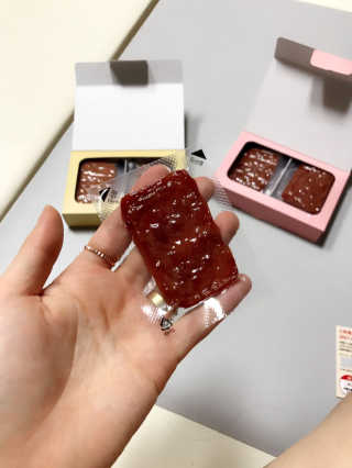 꼬마마녀님이 올린 리뷰 사진 4