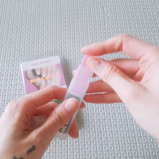 재유JaeYou님이 올린 리뷰 사진 4