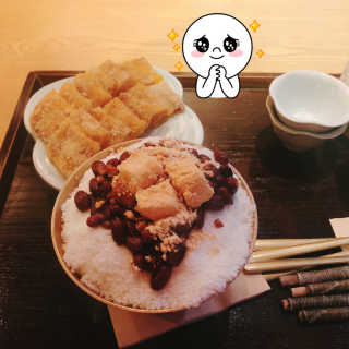 ❤️달빛천사님이 올린 리뷰 사진 2