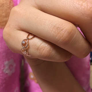 Julie님이 올린 리뷰 사진 1