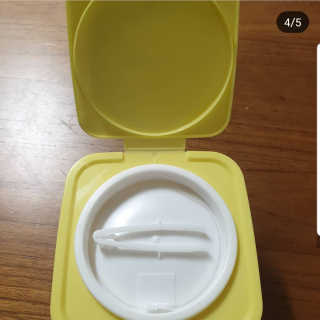 써니써니썬님이 올린 리뷰 사진 4