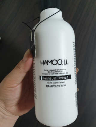 까칠갱이님이 올린 리뷰 사진 3