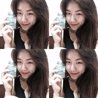 아라워니님이 올린 리뷰 사진 2