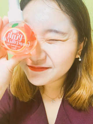 다노니님이 올린 리뷰 사진 2