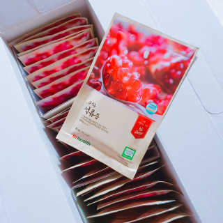 greentea님이 올린 리뷰 사진 2