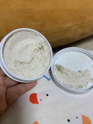 랄라블라블리님이 올린 리뷰 사진 1