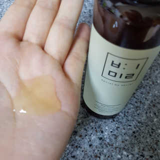 뷰리님이 올린 리뷰 사진 2