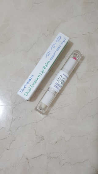 람보슈터님이 올린 리뷰 사진 1