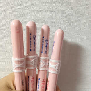 요조숙녀님이 올린 리뷰 사진 1