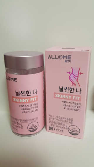 bellakim님이 올린 리뷰 사진 1