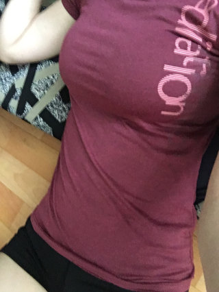 asupda님이 올린 리뷰 사진 1