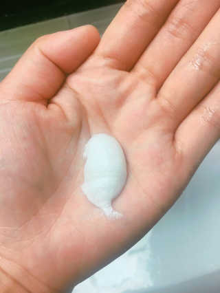 히갱님이 올린 리뷰 사진 4