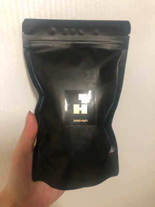 jiniza님이 올린 리뷰 사진 1
