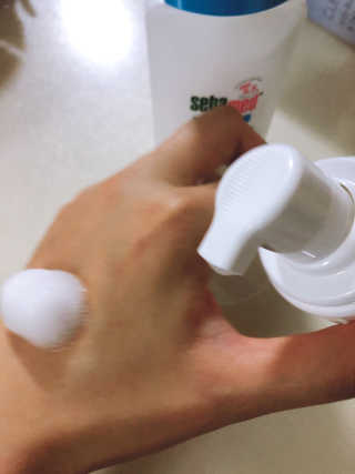 꾸꾸마미님이 올린 리뷰 사진 2