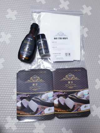 SunheeKim님이 올린 리뷰 사진 1