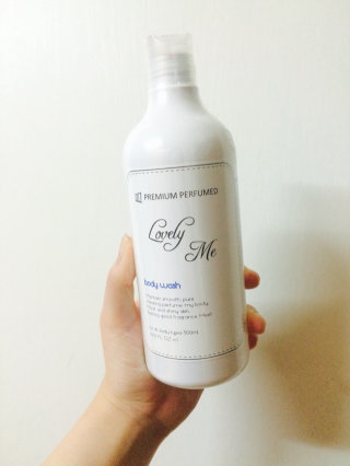 쩡쫑님이 올린 리뷰 사진 1