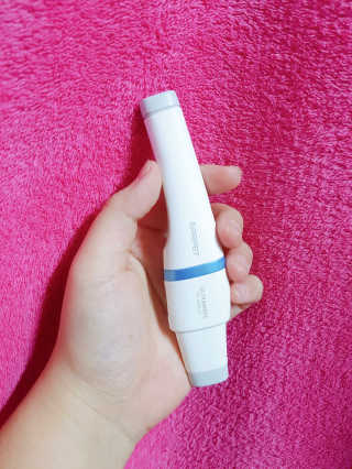 꽃수니어니님이 올린 리뷰 사진 2